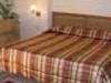 Hotel Pal Palace