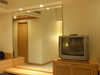 Quality Hotel The Regency Quality Hotel The Regency
