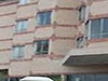 The Gwalior Regency The Gwalior Regency