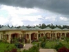 Rishi Regency Tiger Resort Rishi Regency Tiger Resort