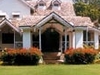 Glen View