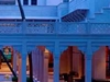 Amanbagh
