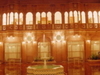 Bhanwar Niwas Hotel