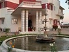 Karni Bhawan Palace