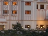 KK Royal Hotel & Convention Centre