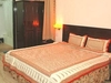 Maxima Resorts