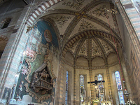 Sant'Anastasia (Verona) Sant'Anastasia (Verona)