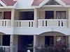 Green Acres Resort Green Acres Resort