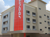 Ginger Hotel