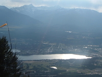 Invermere Invermere