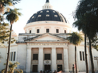 Itatí
