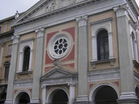 Conegliano