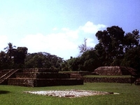 Izapa Izapa