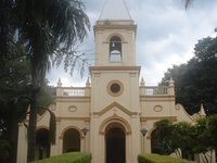Limpio Limpio