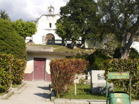 Belen
