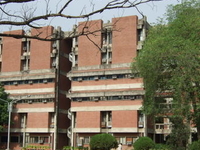 Kalianpur