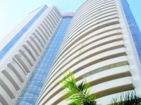 Phiroze Jeejeebhoy Towers