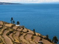 Amantaní Amantaní