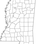 Jackson County