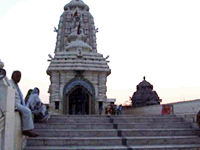 Jagannath Temple Jagannath Temple