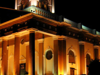Kapurthala Kapurthala