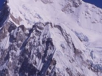 Jannu