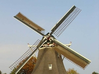 Aalden