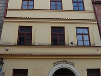 J. Czechowicz Museum