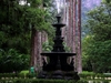 Jardim Botânico