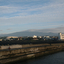 Jeju Island And Mount Halla
