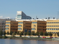 Jönköping Jönköping