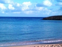 Jobos Beach Jobos Beach