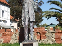 Carlsbad