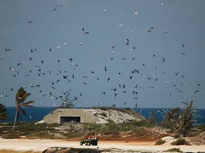 johnston atoll johnston atoll