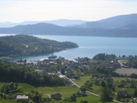 Jondal