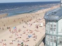Jurmala