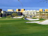 Jw Marriott Wildfire Golf Club Jw Marriott Wildfire Golf Club