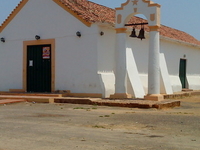 Jadacaquiva