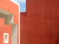 Jawahar Kala Kendra Jawahar Kala Kendra
