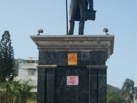 Dessalines Dessalines