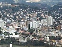 Joaçaba