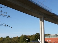 Johanneshovsbron Johanneshovsbron