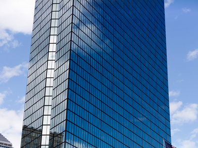 john-hancock-tower-_-panorama_400_300.jpg