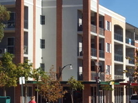 Joondalup Joondalup