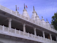 Juhu