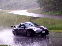 Pacific Raceways