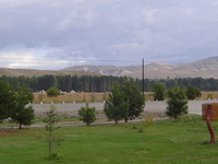 Junín de los Andes Junín de los Andes