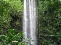 Jurong Falls Jurong Falls