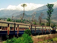 Kangra Valley