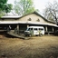 Kanha MPTDC Dorms
